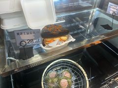 -Max Bakery 阿唛手作