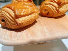 -潮一不贰·法式甜品·生日蛋糕·西式简餐(外滩店)