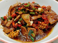 -张氏父子常德肠子馆(湘江世纪城直营店)