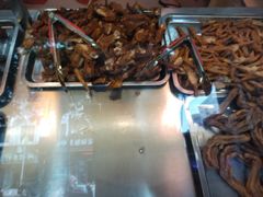 -红全周·洪濑鸡爪(万祥路店)