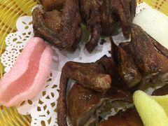 -松北囍宴(松北店)