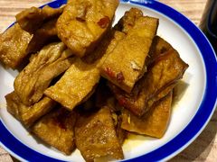 -好這口重庆小面(总店)