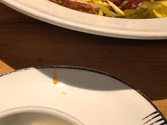 -太二酸菜鱼(汕头苏宁广场店)