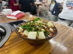 -笔记安顺夺夺粉火锅