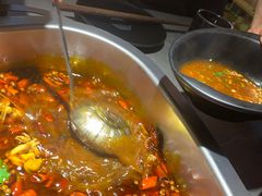 -味之绝·美蛙鱼头火锅(科巷店)