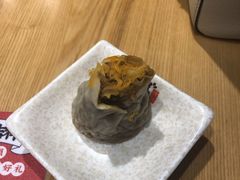 -吉祥馄饨(深圳福华一路店)