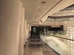 -广州四季酒店·意珍·意式自助餐