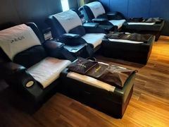 -江南足纪·影院足道·轻奢SPA(红山6979店)