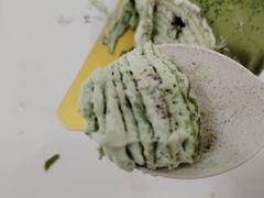 -薇薇安千层蛋糕(府城店)