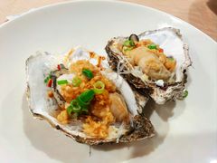 -日月昇渔家菜·海肠捞饭·大连海鲜(星海公园店)