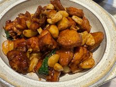 -宝月楼·台湾菜馆(天河城店)