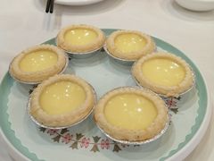 -新兴家喻酒家·羊城名宴(昌岗店)