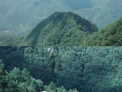 -塔云山