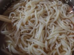 -神碳烧烤东北秘制串(东城路店)