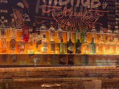 -HIB HUB公社(解放西路店)