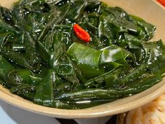 -贰回巷火锅馆(钟楼店)