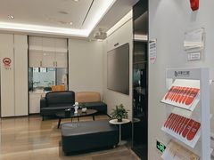 -牙博士口腔品牌连锁(杨浦店)