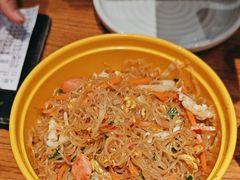 -老高烧烤(龙华星河iCO店)