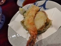 -翔峰炭火鳗鱼(悦泰街里公寓店)