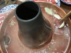 -春和發特色蒸饺(浐河西路店)