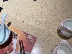 -点都德(奥体印象城店)