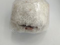 -南大门韩国米糕(公滨路店)