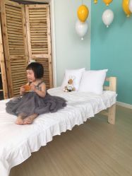 -江阴偶来路儿童摄影(江阴市新体育中心体育场店)