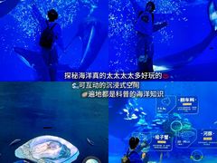 -广东科学中心