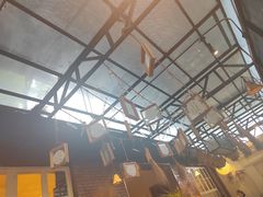 -小巷餐厅(五大街店)