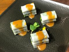 -鱼痴渔醉·食鲜集(月亮湾店)