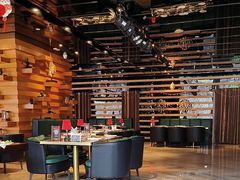 -食肆&Fourteen(武林夜市店)