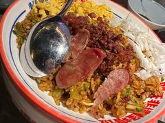 -怪噜范·老贵阳街头名小吃(世纪金源旗舰店)