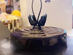 -BLACKSWAN黑天鹅(环球店)