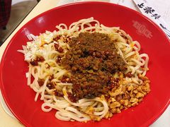 -大圆碗•T骨大排饭(永安道店)