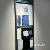佛山禅城｜新中式庭院咖啡艺术展·深藏2.0