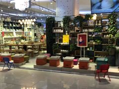 -新荟城(望京店)