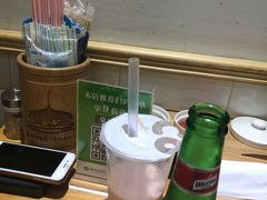 -CoCo都可(包河万达店)