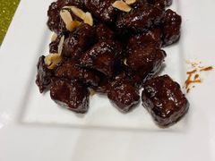 -申宴酒楼(王子百货店)