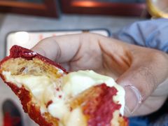 -糕材生(铜锣湾店)