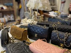 -Golikooo Vintage(中古店)