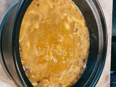 -易门野生菌府·菌海森林(月牙潭公园店)