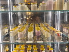 -华庭(澳门伦敦人店)