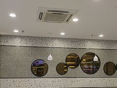 -CoCo都可(万利广场店)