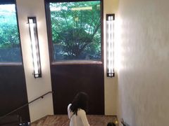 -浙江安吉JW万豪酒店·万豪中餐厅