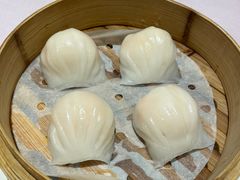 -金时代顺风大酒店(静安大融城店)