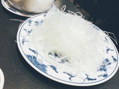 -春秋火锅
