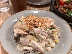 -禾气食店