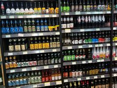 -婕妮璐超市 Jenny Lou’s Shop(三里屯店)