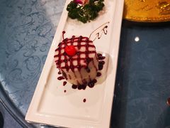 -巴渝菜馆(涿州店)