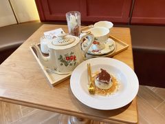 拿铁-ZAZA.CAFE.BAR